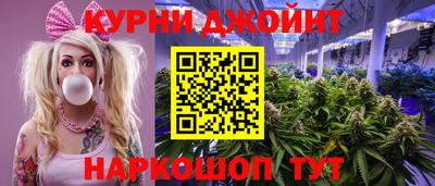 спиды Ипатово