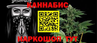 спиды Ипатово