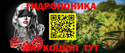 спиды Ипатово