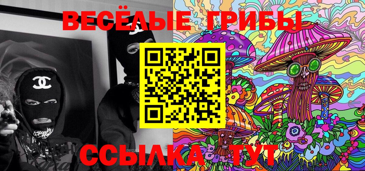 Псилоцибиновые грибы ЛСД Крымск